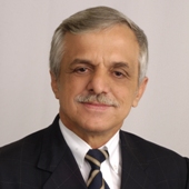 Roque Barbiere